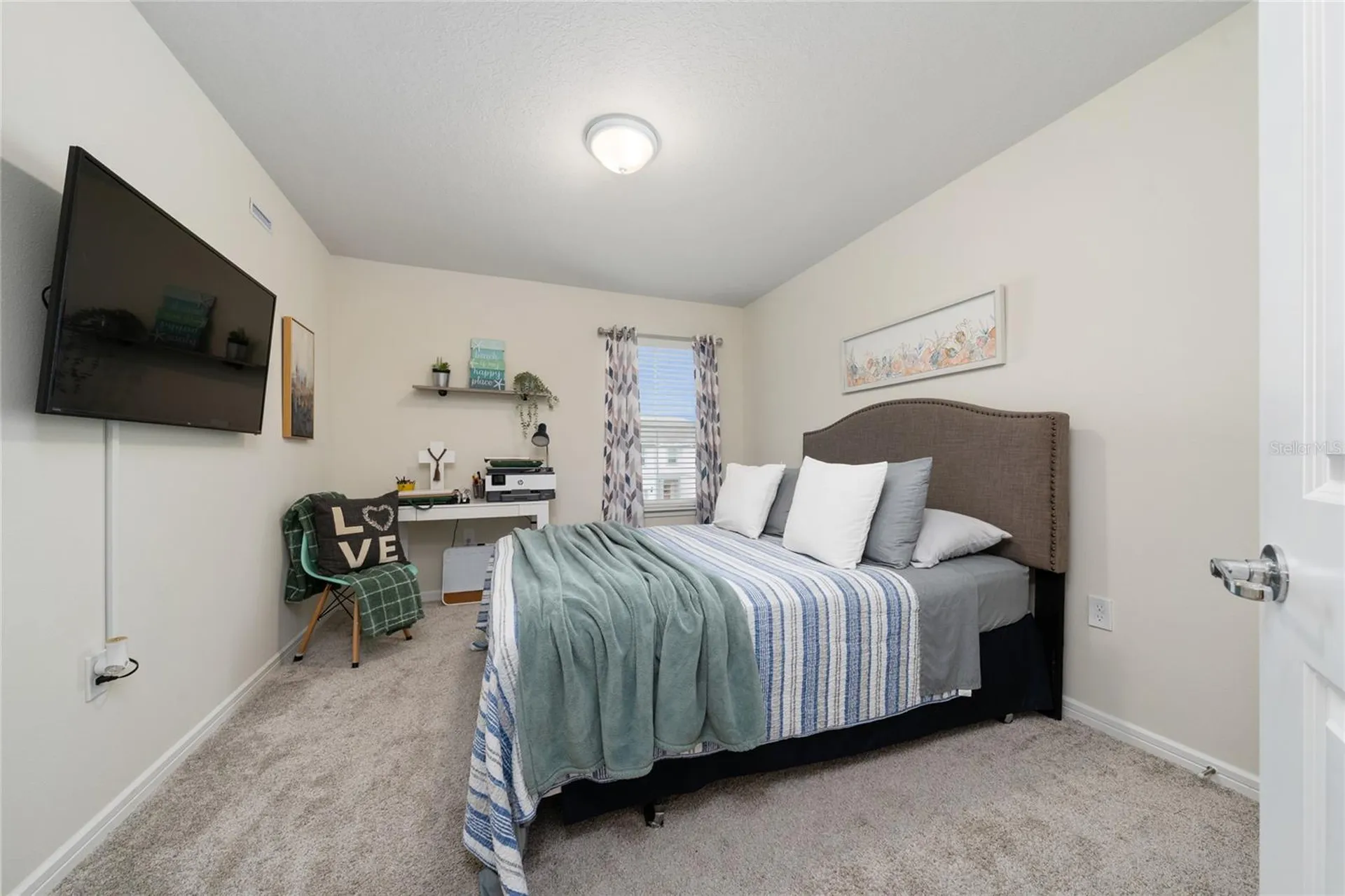 2755 Fetching Trail Davenport FL 33896