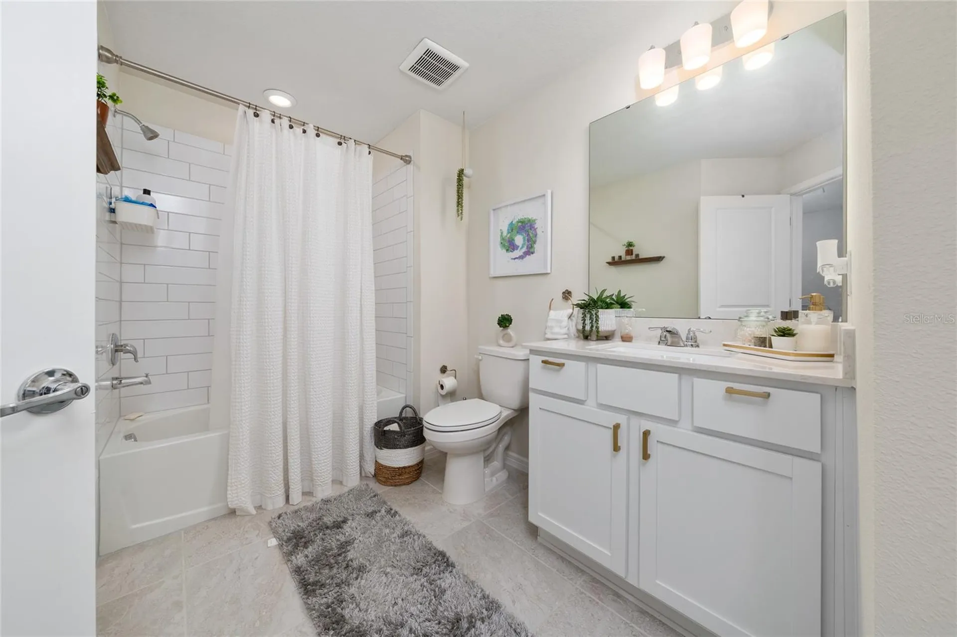 2755 Fetching Trail Davenport FL 33896