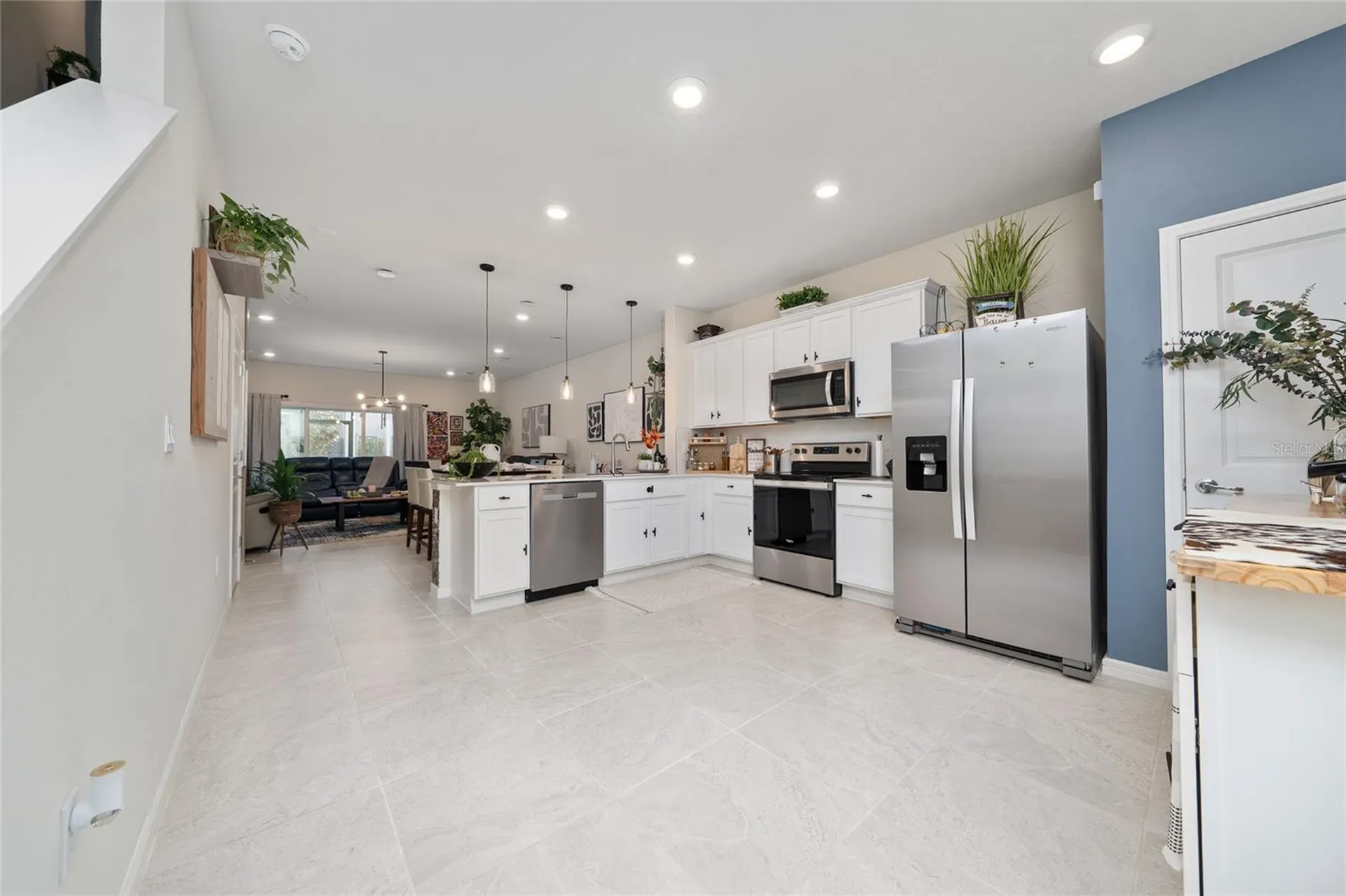 2755 Fetching Trail Davenport FL 33896
