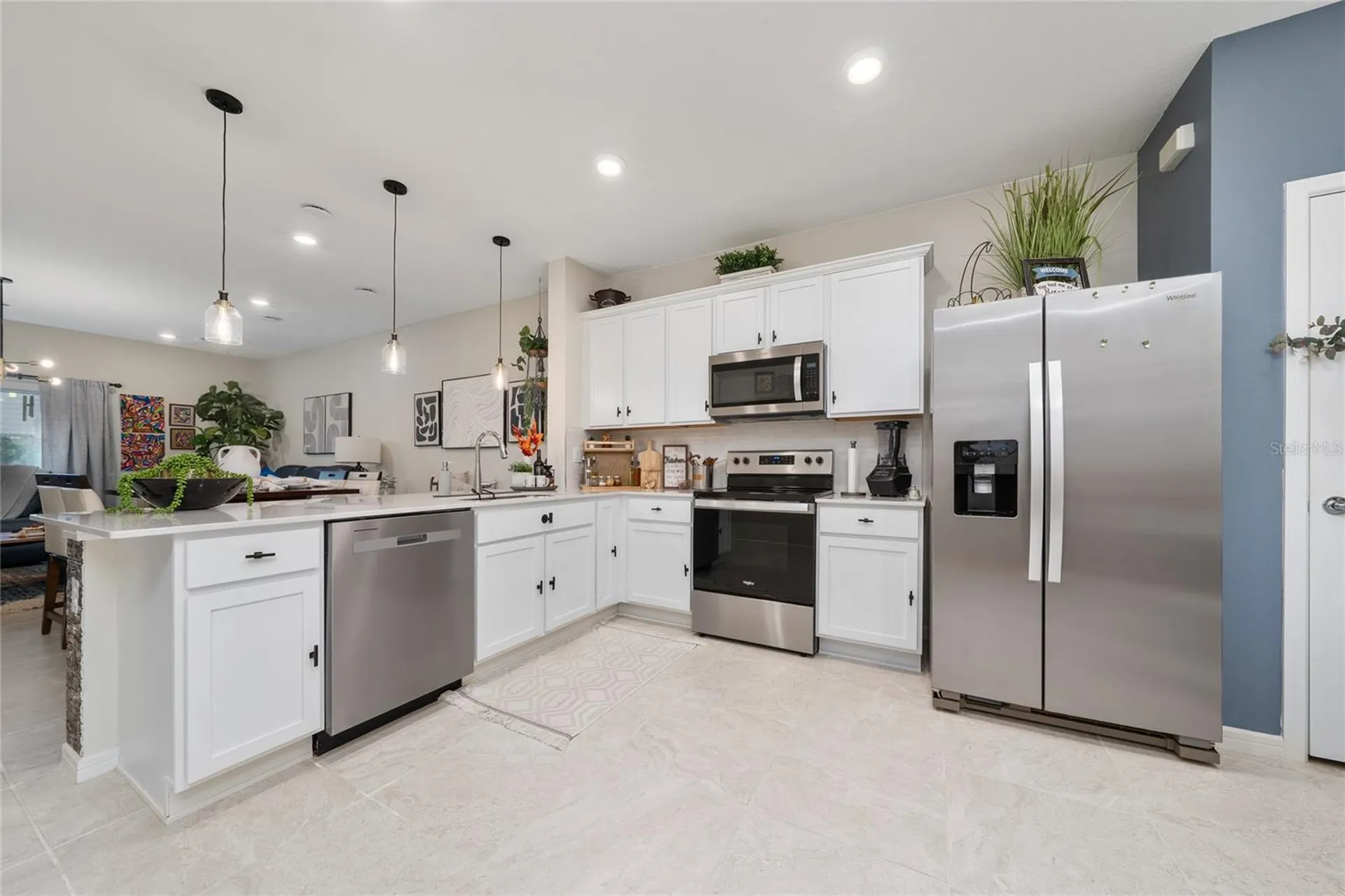 2755 Fetching Trail Davenport FL 33896