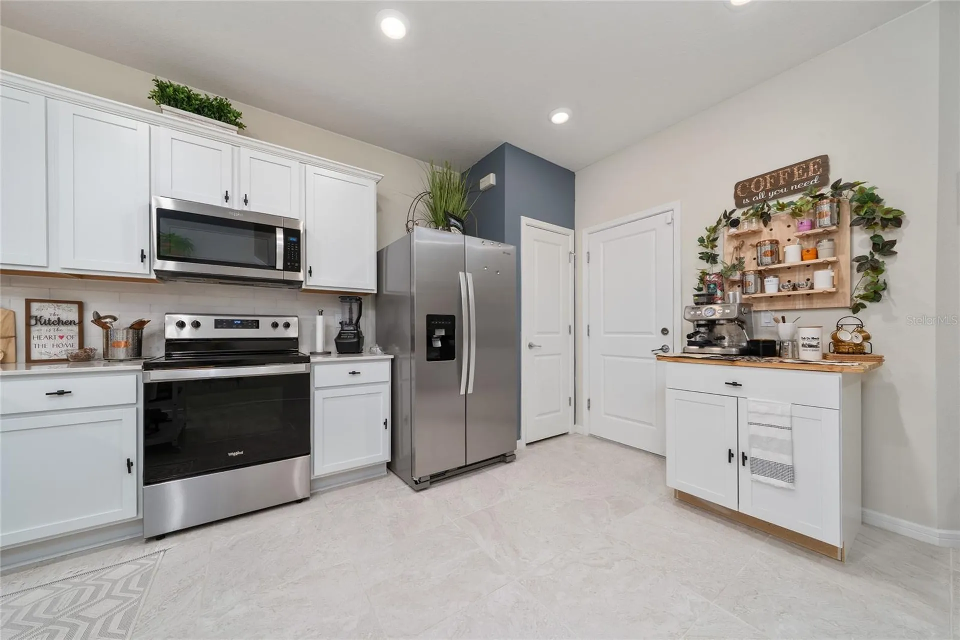 2755 Fetching Trail Davenport FL 33896