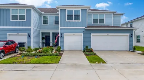 2755 Fetching Trail Davenport FL 33896