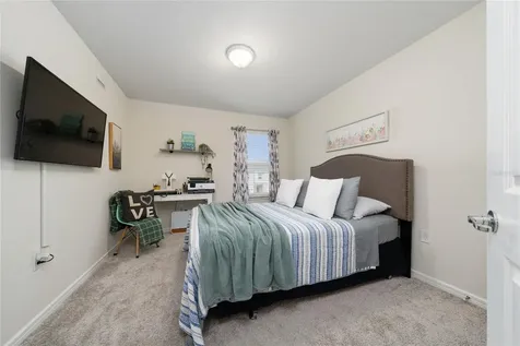 2755 Fetching Trail Davenport FL 33896