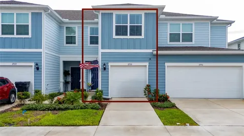 2755 Fetching Trail Davenport FL 33896
