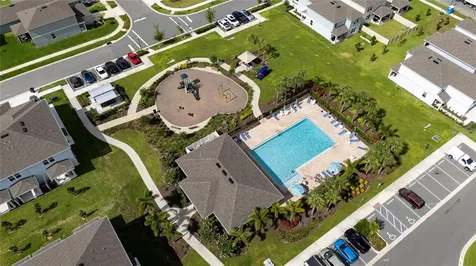 2755 Fetching Trail Davenport FL 33896