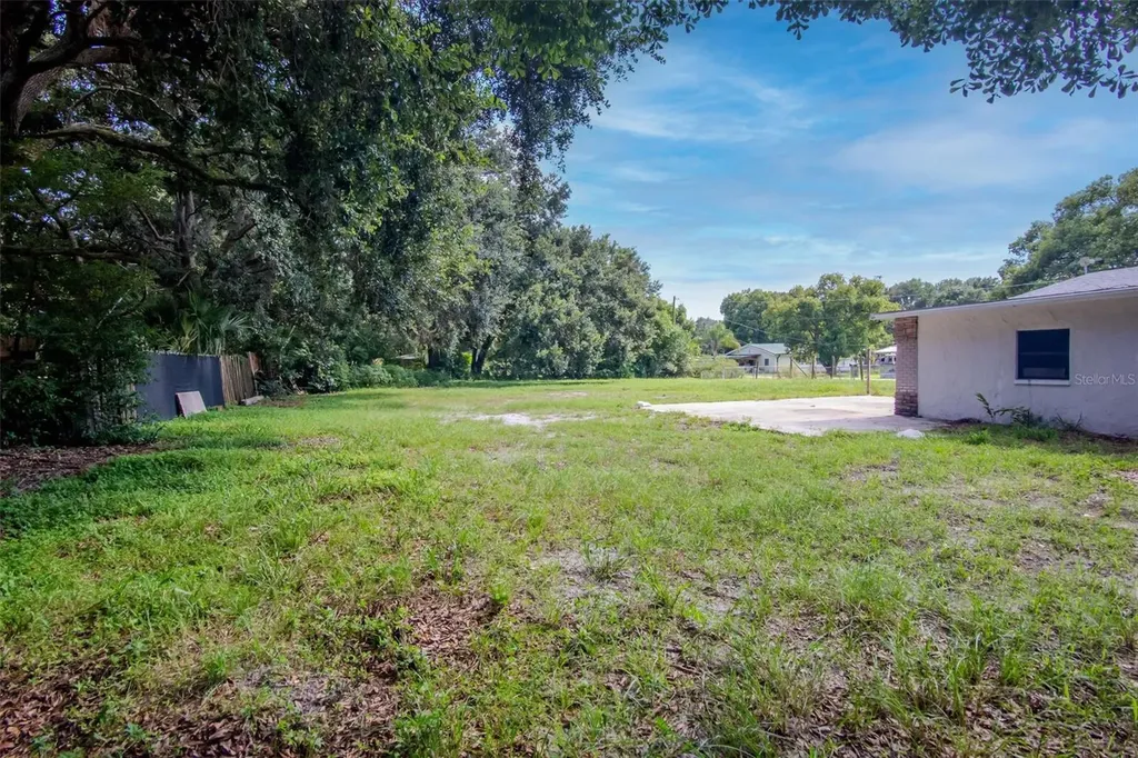 1009 Mercer Loop Plant City FL 33567
