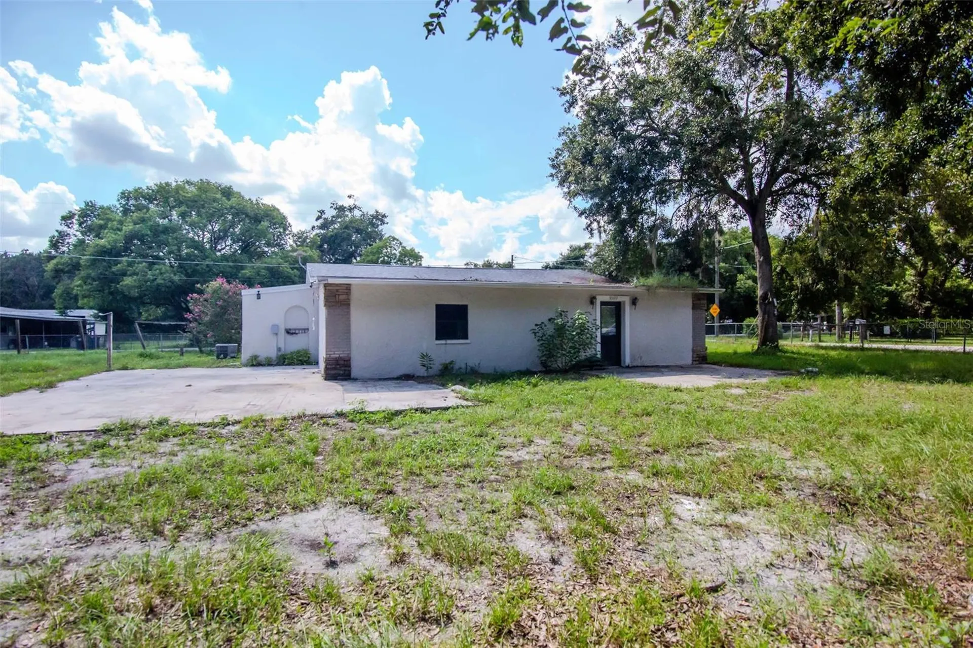 1009 Mercer Loop Plant City FL 33567