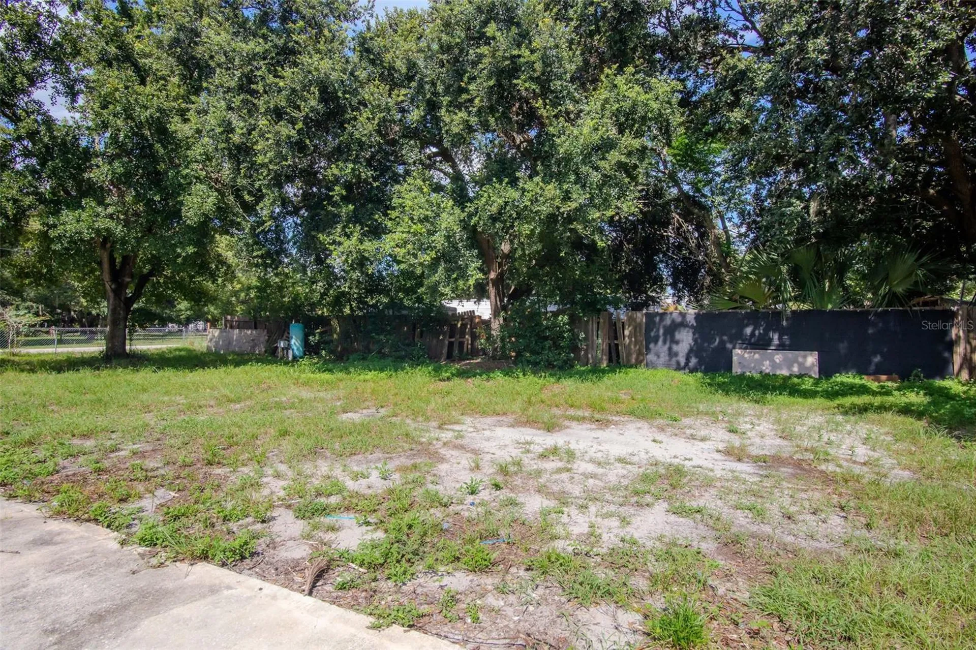 1009 Mercer Loop Plant City FL 33567