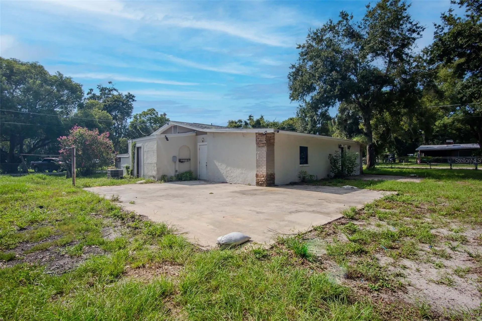 1009 Mercer Loop Plant City FL 33567