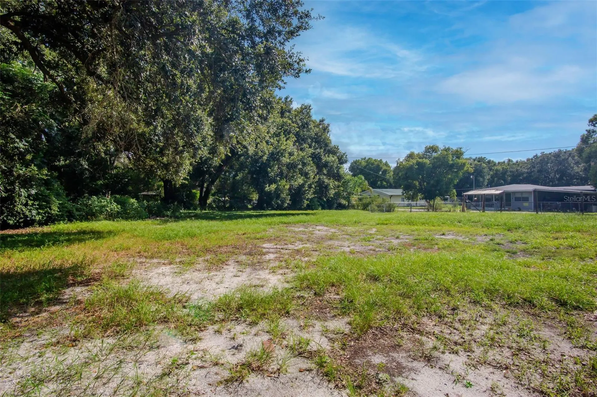 1009 Mercer Loop Plant City FL 33567