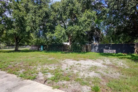 1009 Mercer Loop Plant City FL 33567