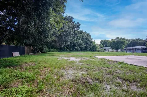 1009 Mercer Loop Plant City FL 33567