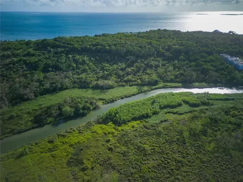 102 Km 8.2, Guanajibo Ward Road Cabo Rojo PR 00623