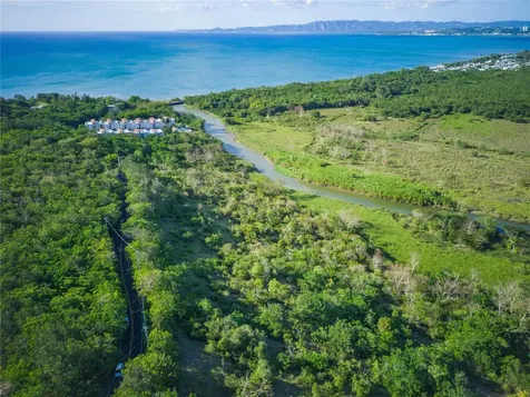 102 Km 8.2, Guanajibo Ward Road Cabo Rojo PR 00623