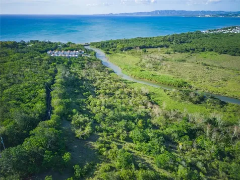 102 Km 8.2, Guanajibo Ward Road Cabo Rojo PR 00623