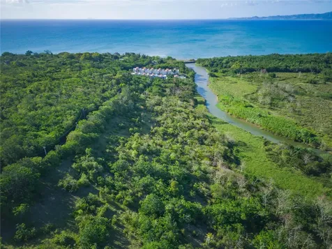 102 Km 8.2, Guanajibo Ward Road Cabo Rojo PR 00623