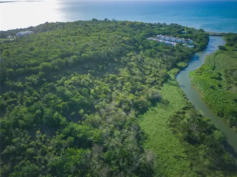 102 Km 8.2, Guanajibo Ward Road Cabo Rojo PR 00623