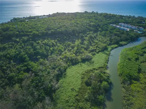 102 Km 8.2, Guanajibo Ward Road Cabo Rojo PR 00623