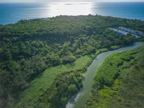 102 Km 8.2, Guanajibo Ward Road Cabo Rojo PR 00623
