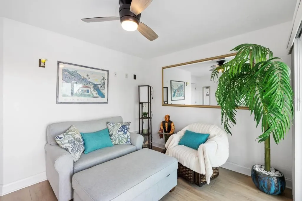 8276 Harborside Circle Englewood FL 34224