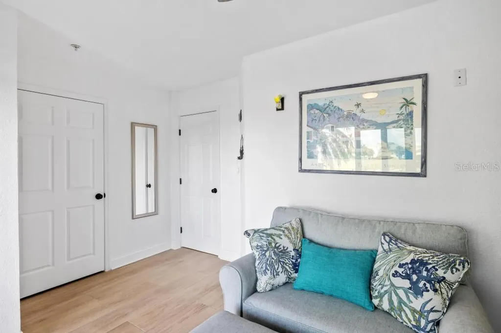 8276 Harborside Circle Englewood FL 34224