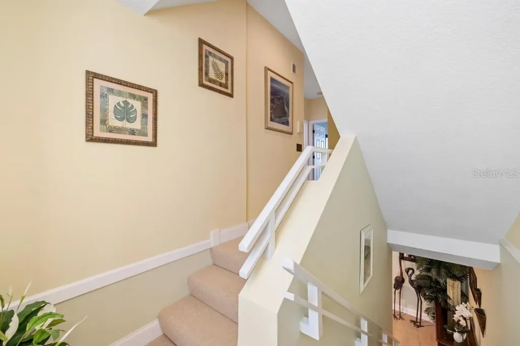 8276 Harborside Circle Englewood FL 34224