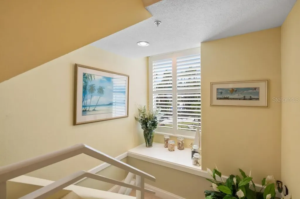 8276 Harborside Circle Englewood FL 34224