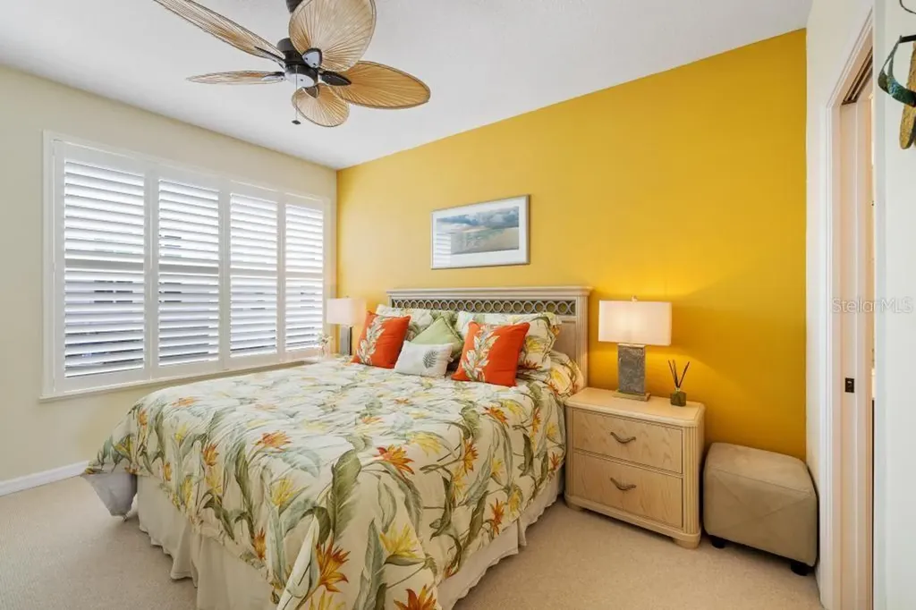 8276 Harborside Circle Englewood FL 34224