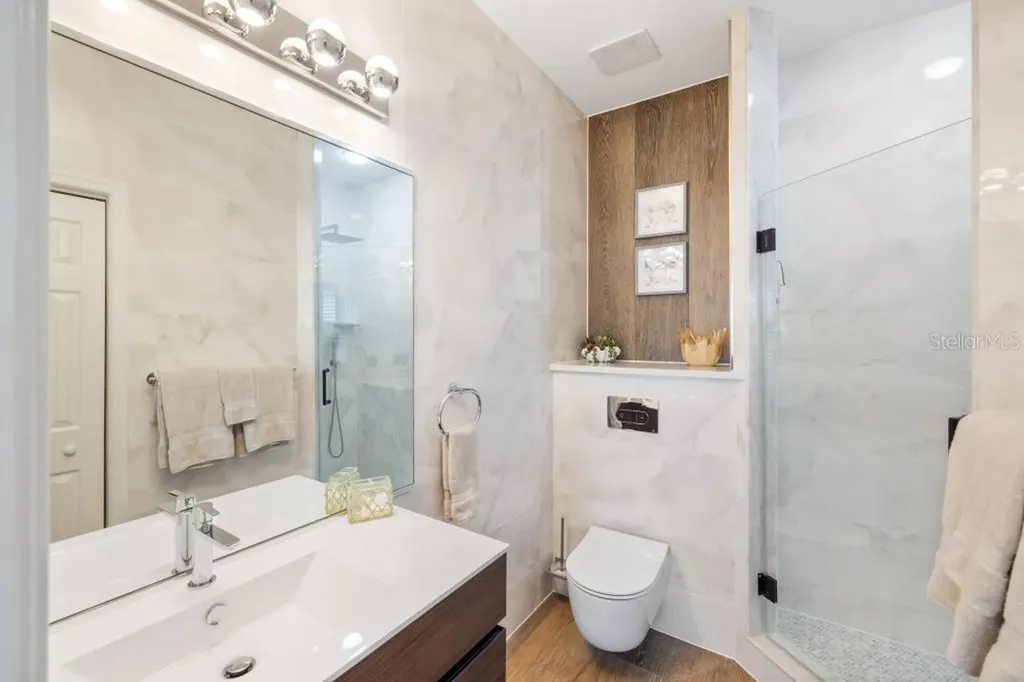 8276 Harborside Circle Englewood FL 34224