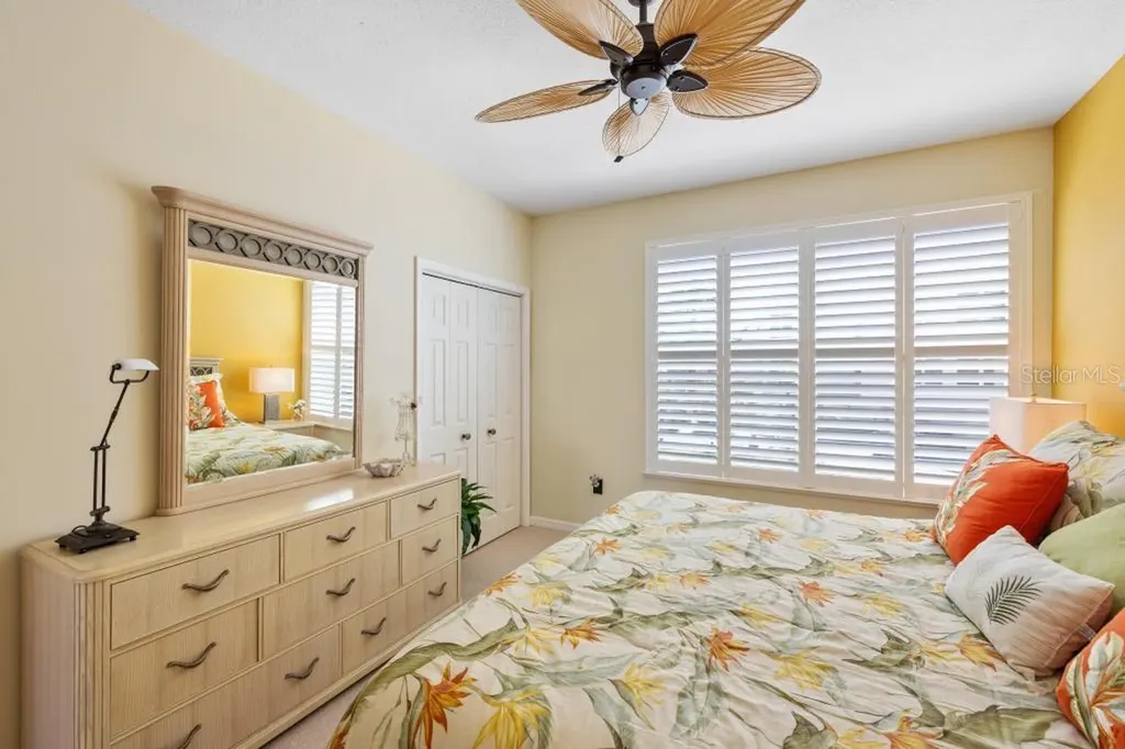 8276 Harborside Circle Englewood FL 34224