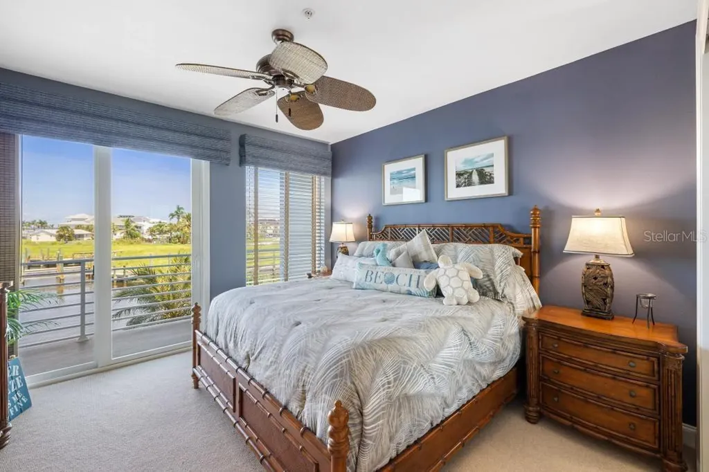 8276 Harborside Circle Englewood FL 34224