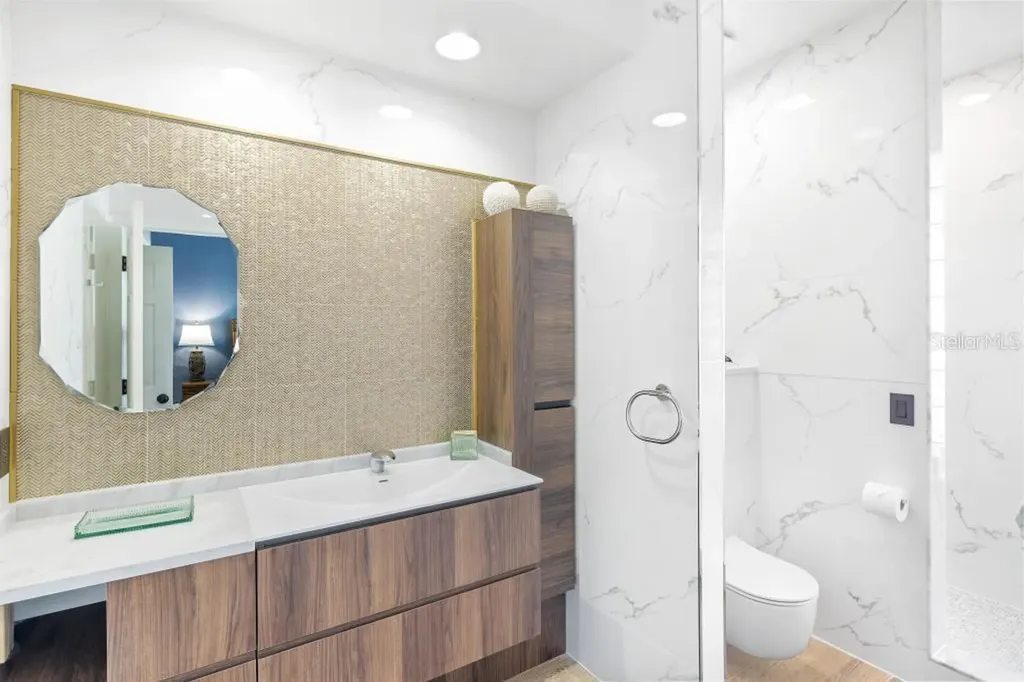 8276 Harborside Circle Englewood FL 34224