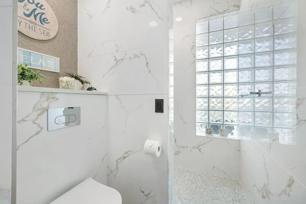 8276 Harborside Circle Englewood FL 34224