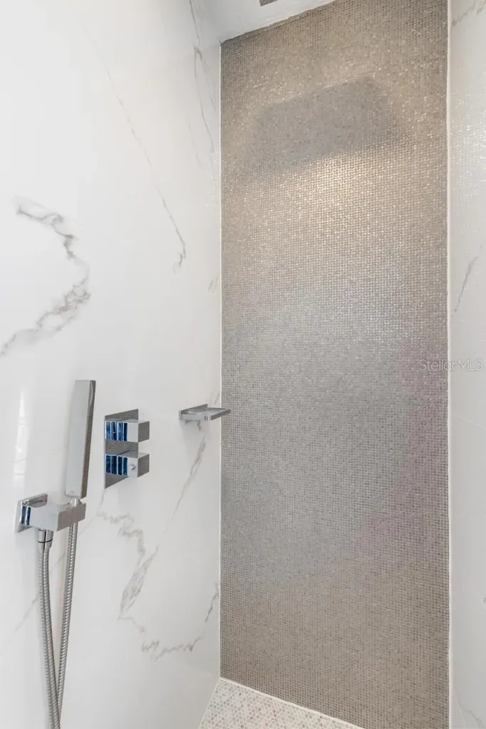 8276 Harborside Circle Englewood FL 34224