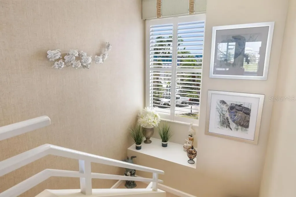 8276 Harborside Circle Englewood FL 34224