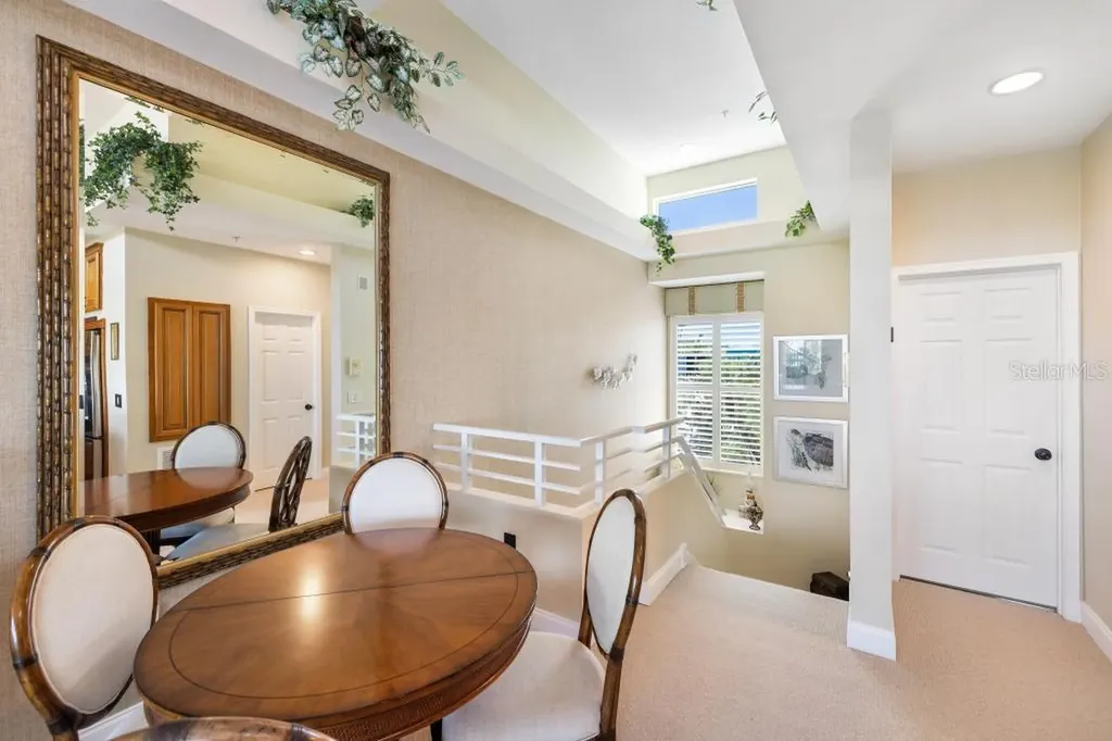 8276 Harborside Circle Englewood FL 34224