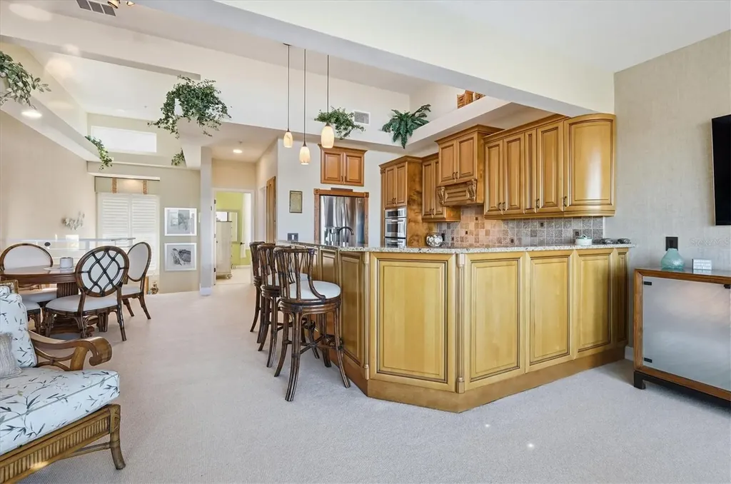 8276 Harborside Circle Englewood FL 34224