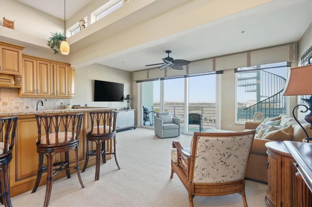 8276 Harborside Circle Englewood FL 34224