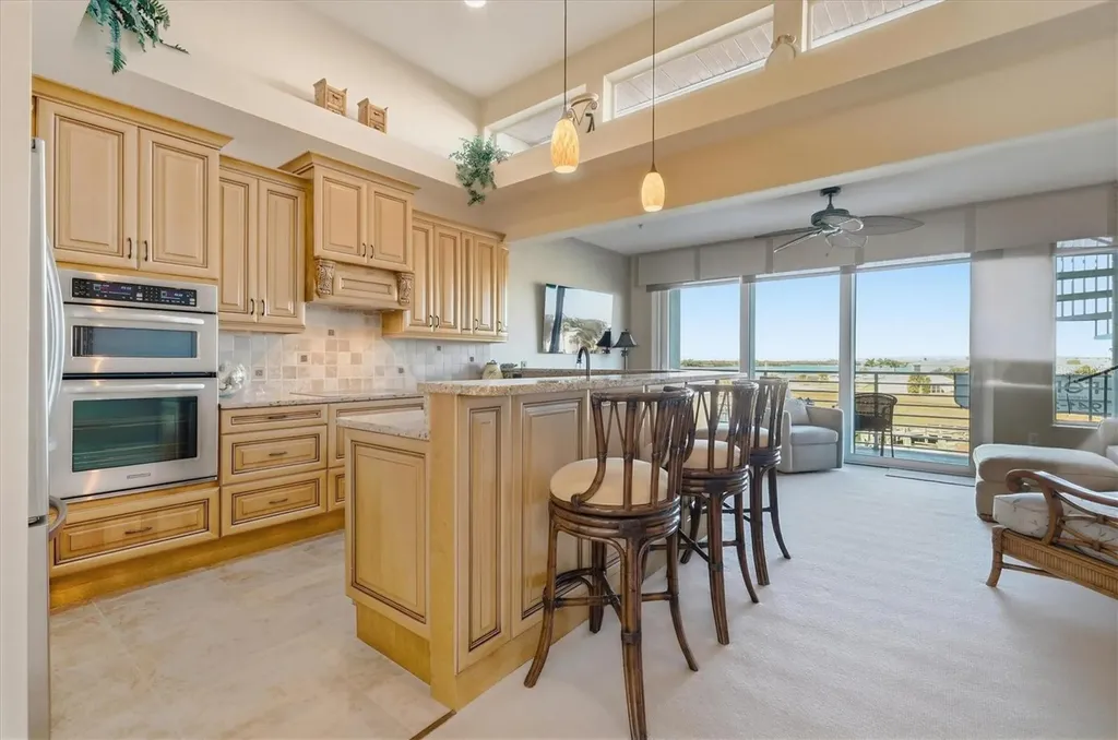 8276 Harborside Circle Englewood FL 34224