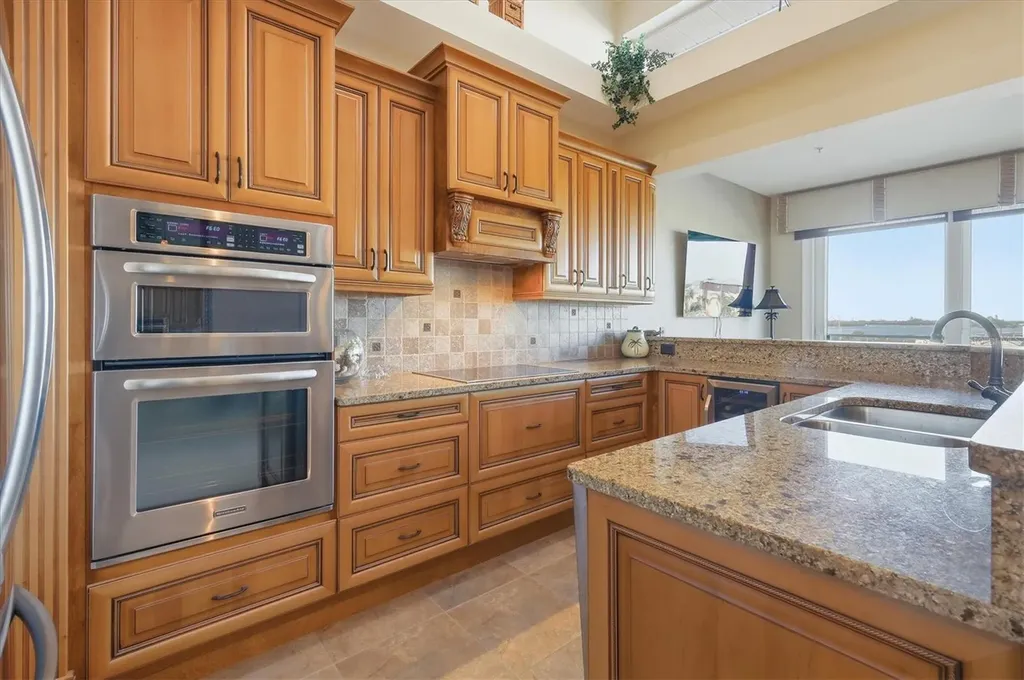 8276 Harborside Circle Englewood FL 34224