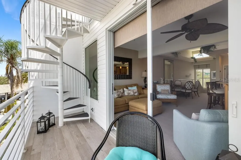 8276 Harborside Circle Englewood FL 34224