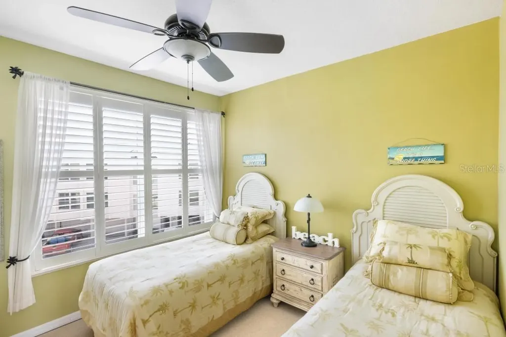 8276 Harborside Circle Englewood FL 34224