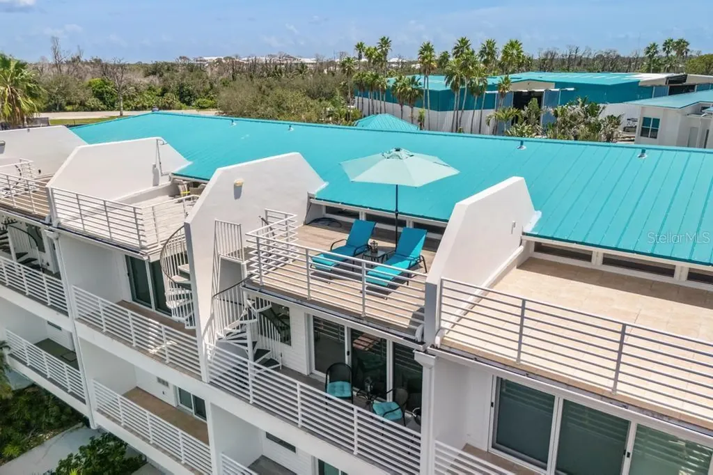 8276 Harborside Circle Englewood FL 34224