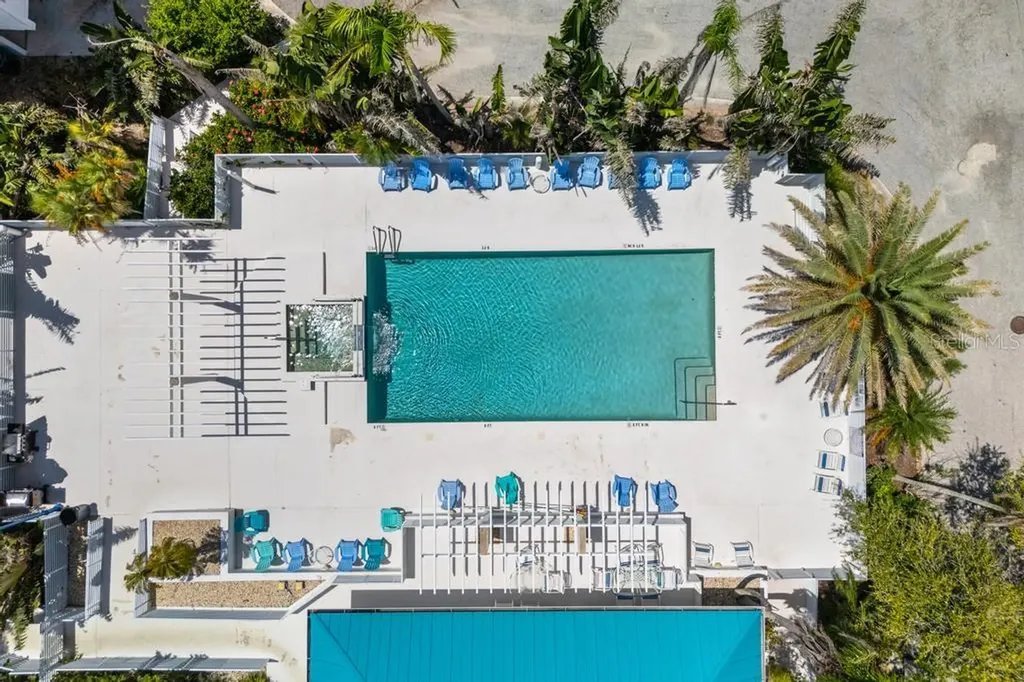 8276 Harborside Circle Englewood FL 34224