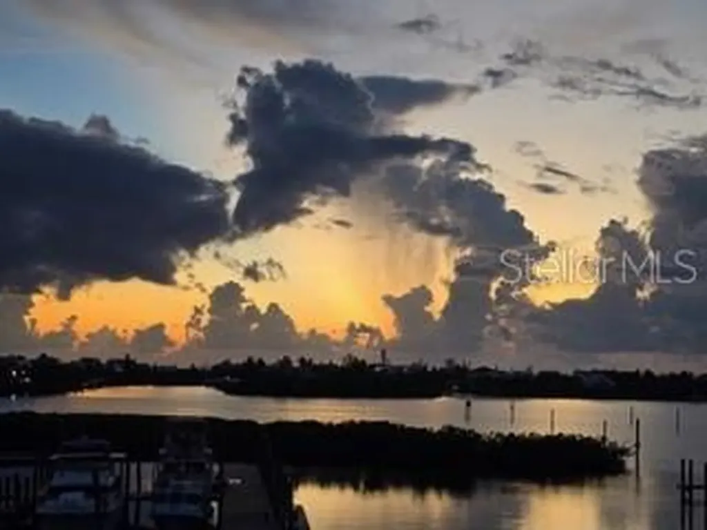 8276 Harborside Circle Englewood FL 34224