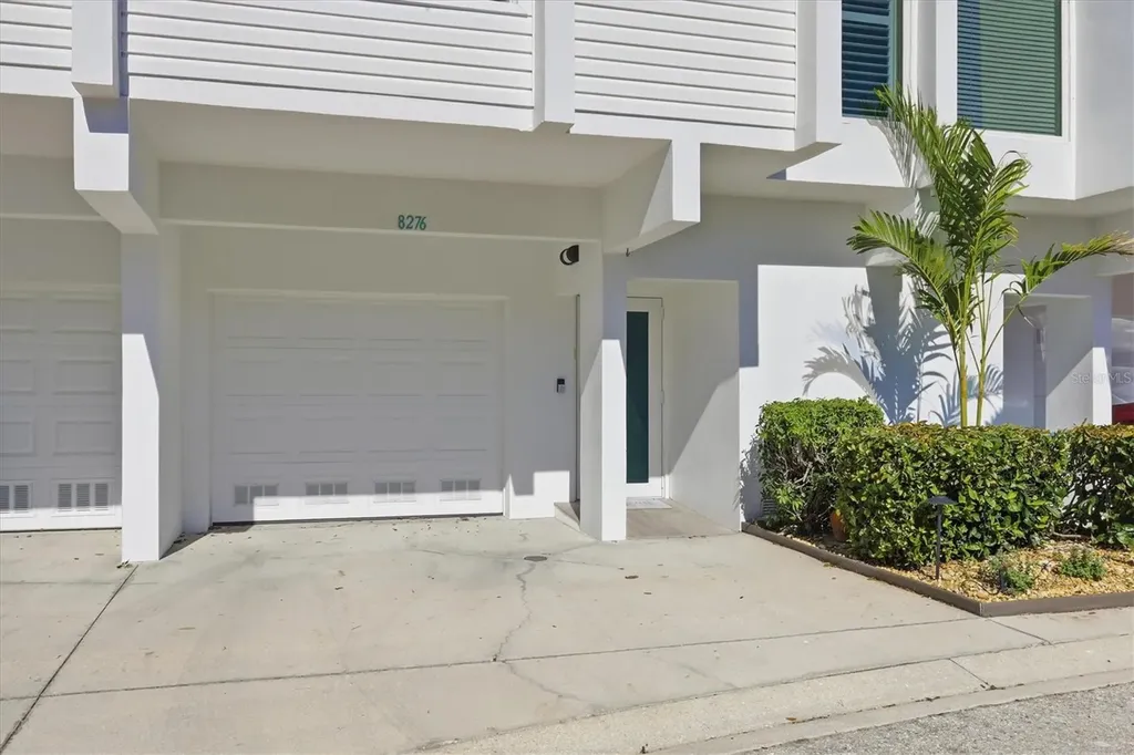 8276 Harborside Circle Englewood FL 34224