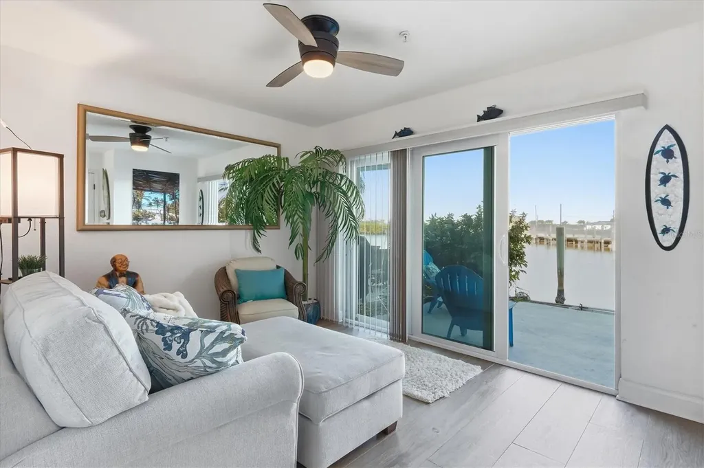 8276 Harborside Circle Englewood FL 34224