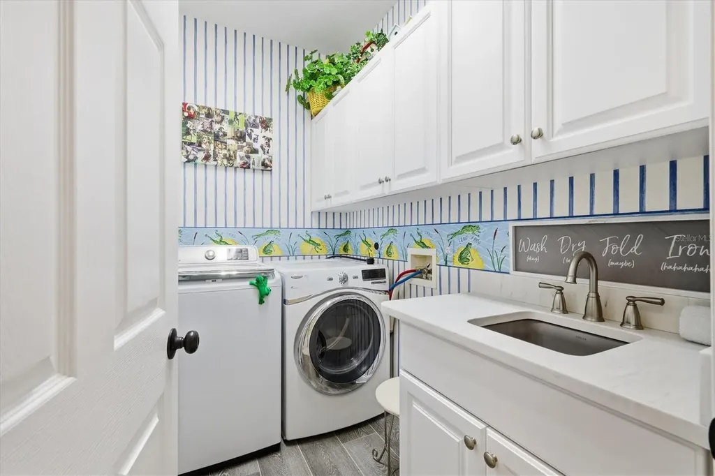 8276 Harborside Circle Englewood FL 34224