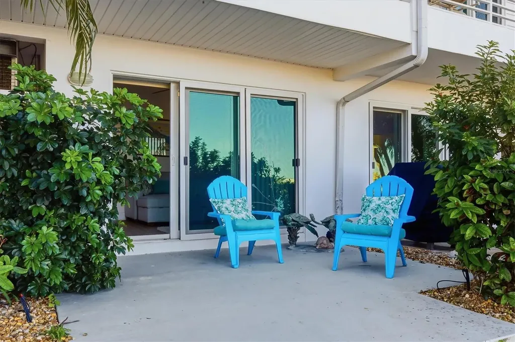 8276 Harborside Circle Englewood FL 34224