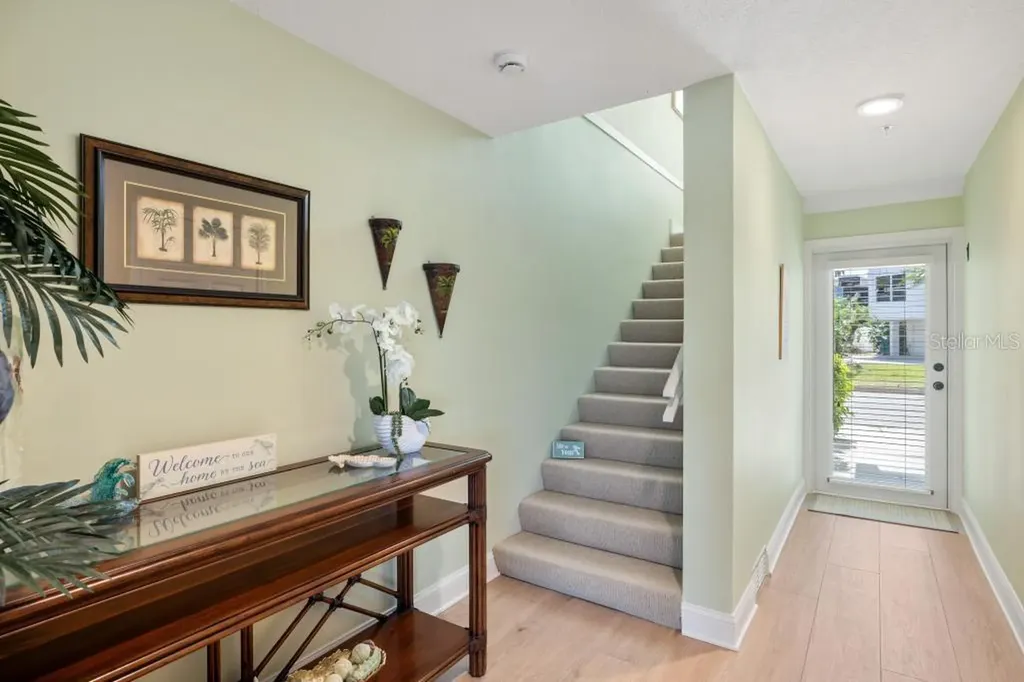 8276 Harborside Circle Englewood FL 34224